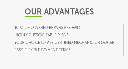 maintenance costs for cars comparisons